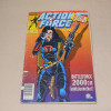 Action Force 05 - 1992